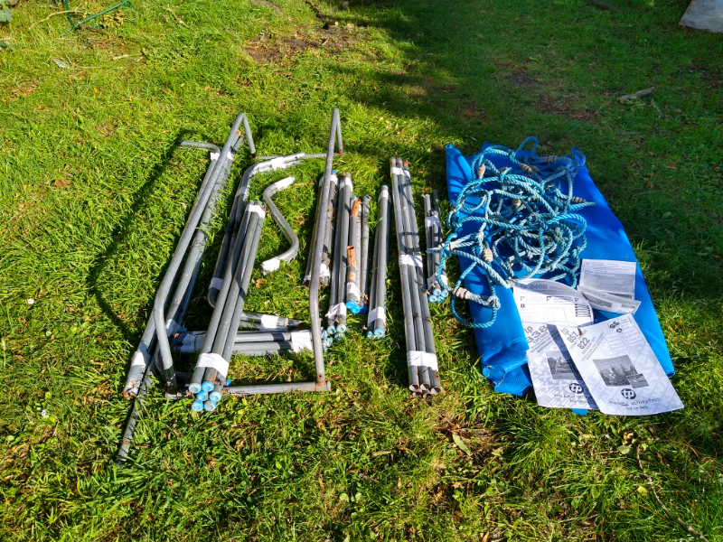 tp explorer jungle run